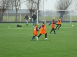 S.K.N.W.K. JO9-1 -Smerdiek JO9-1 (competitie) seizoen 2022-2023 (voorjaar - 3e fase)) (57/77)